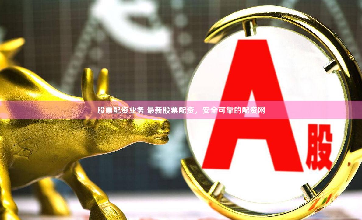 股票配资业务 最新股票配资，安全可靠的配资网